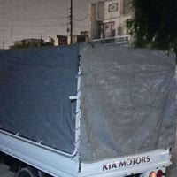 جدادر مطري للبيع ابو لكاسحه نضيف مال كيه 2700 سعر 150 بغداد المعوقين 0...