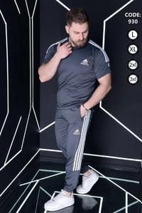 جملة • ملابس