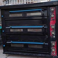 للبيع فرن + عجانه عراقيه 50 كيلو  07745333424