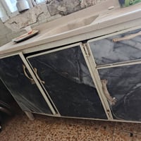 كاونتر • كاونتر مطبخ • ابواب كاونتر • كابينة مطبخ • خزانة مطبخ • اثاث ...