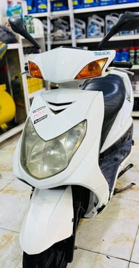 سكنس فحل • كابريتر • مكفوله