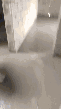 متوفر اسطه صب خباطه و تعديل لاش وصب لاش وتنضيف بيوت
***********
