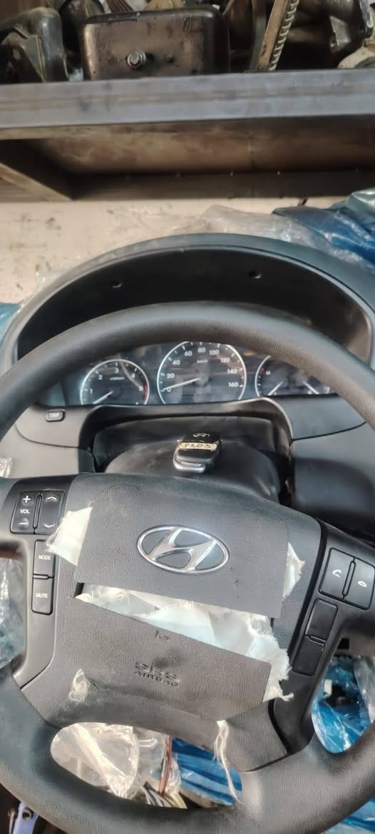 دشبول ستاركس 2020كامل. معا الفريز تبريد. معا ضفيرة عنوان العماره حي صناعي وتساب رقم بس ***********
