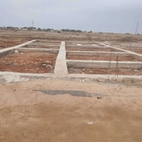 ٢٠٠م • مجمع عزيز شريف • خلف عمارات الزيتون