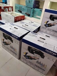 إلكترونيات • بعقوبة القديمة • فلكة العنافصة