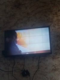 شاشة تلفزيون • بلازما سمارت • تلفزيون 32 بوصة • تلفاز ذكي • شاشة بلازم...