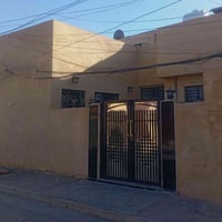 الدوانم • ١٥٠م • ٤ غرف
