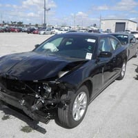 موديل ١٩ اريد مراوس برام اسواد فقط بدي قصير من ٢٠ وفوك رقم شمالي   ٠٧٧...