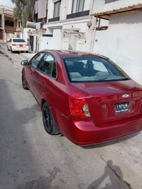 افيو • أربيل • رقم حكومي