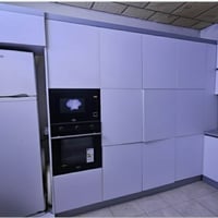 كاونتر • بيع عاجل • السليمانية