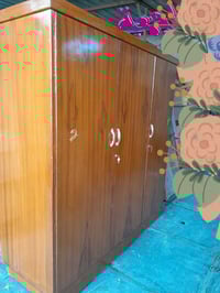 كنتور ابو ٣ • نضيف • بغداد شعله