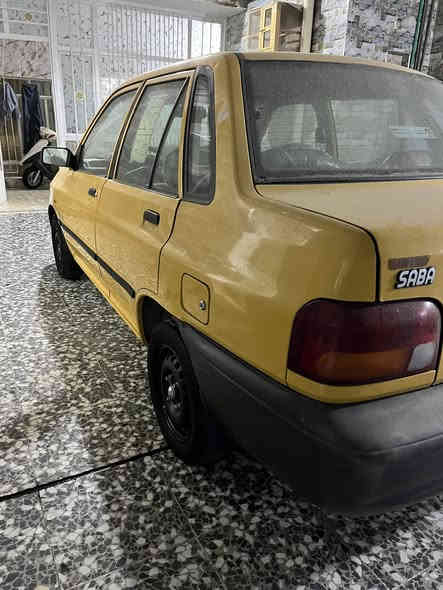 السلام عليكم سايبه شركه موديل ٢٠١١عله وضعيت شركه كفاله عامه من حته الخياس سياره جديده كلش مسجلهه وكبات وارضيات كله اصلي مال شركه تخم تاير كلج صدر تبريد كله جديد دوس بلاديه مابيهه قطرت صبغ رقم العاتف ***********غيرمتواجد عل فيس
