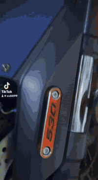 السلام عليكم شباب تي ماكس للبيع    2019 
فولل مكاني بغداد مدينه الصدر.    هـ 
***********
