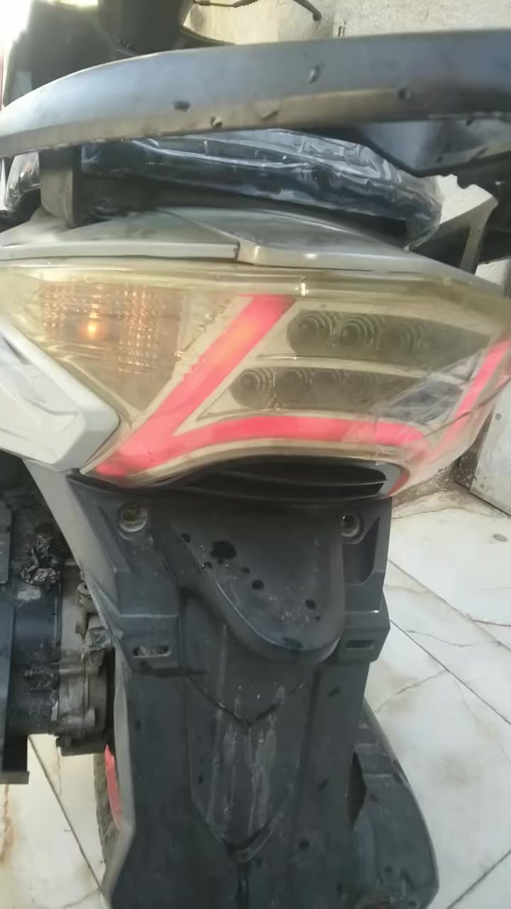 دراجة  للبيع  250


**إذا كنت صاحب هذا الإعلان وتريد حذفه لأي سبب، رجاءا أرسل رسالة إلى الدعم الفني**