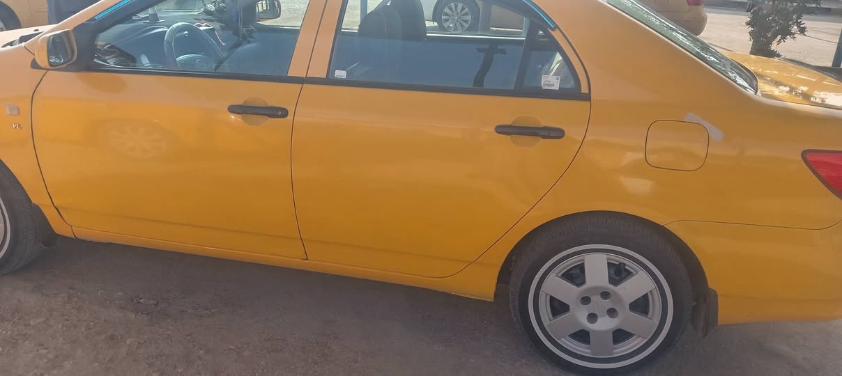 موديل ٢٠ بسمي حري العنوان دوانيه رقم هاتف ***********
