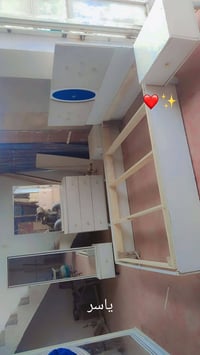 غرفه نضيفه • للبيع • خاص