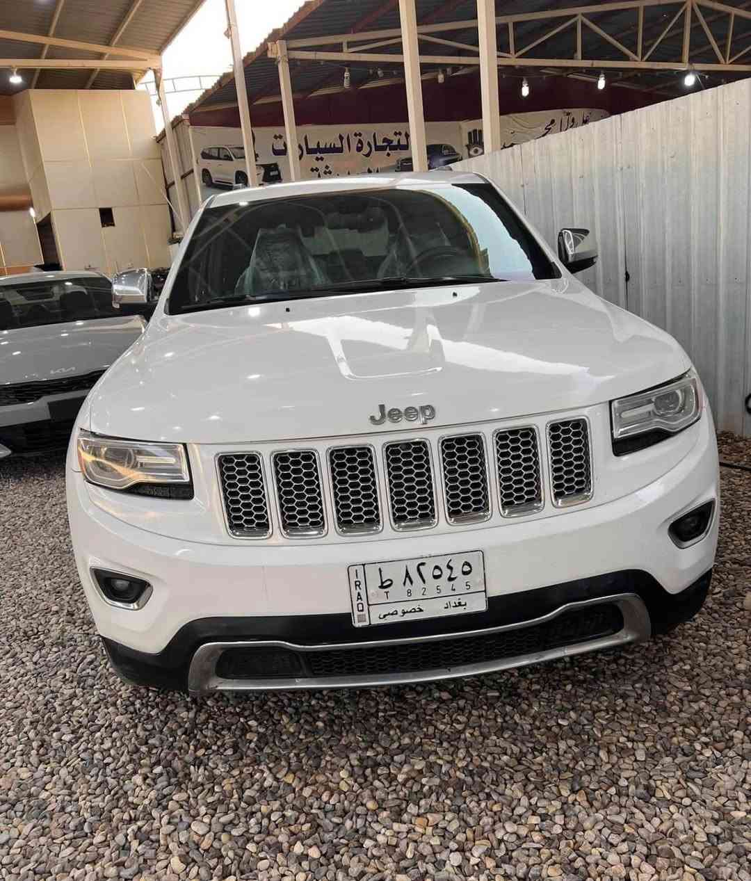 *********** ناصرية, ذي قار
