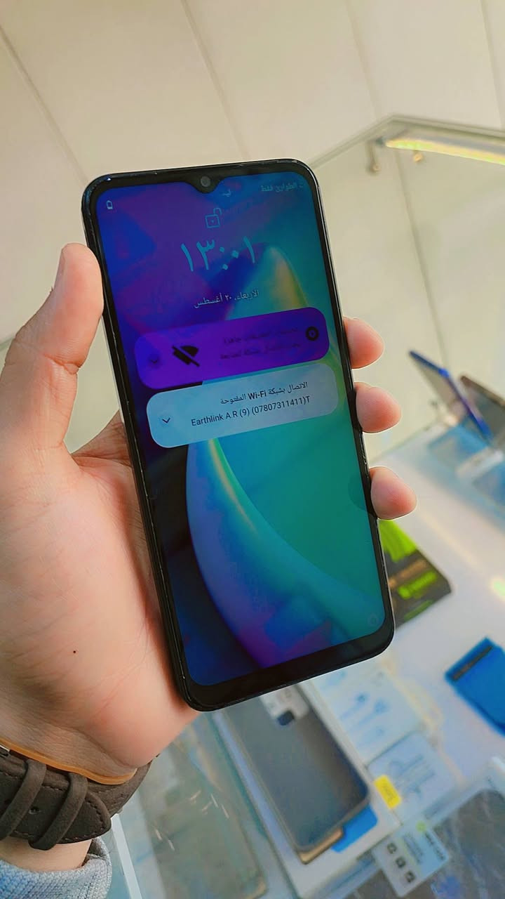 الريلمي 65
الابو 75 
الريدمي 65 
مكاني نجف يوجد توصيل ***********
