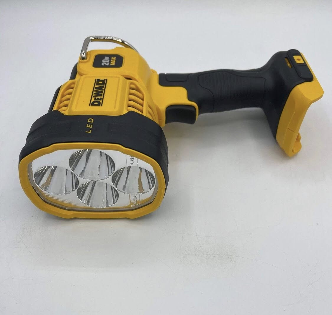 يوجد تخفيض على جزء من المواد 
للطلب  يرجى ارسال صوره  المنتج   
يوجد توصيل الى جميع محافظات العراق


**إذا كنت صاحب هذا الإعلان وتريد حذفه لأي سبب، رجاءا أرسل رسالة إلى الدعم الفني**