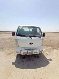 كفاله عامه • ناصريه • ٢٠١١