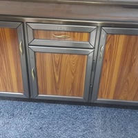 دواليب • للبيع • تواصل خاص