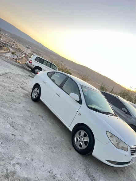 بۆ فرۆشتن یان گورینەوە بشتی بەدلم بیت ئاڤانتی 2007
براوةي دوبةي
سةقفي بوياغي نية
پيش و پشتي كةپسة بيدةعم
گيرو مةكينةو كارةبابتی تەبریت بةشةرت 
نرخ = ٤٨
ناونيشان سۆران
*********** أربيل
