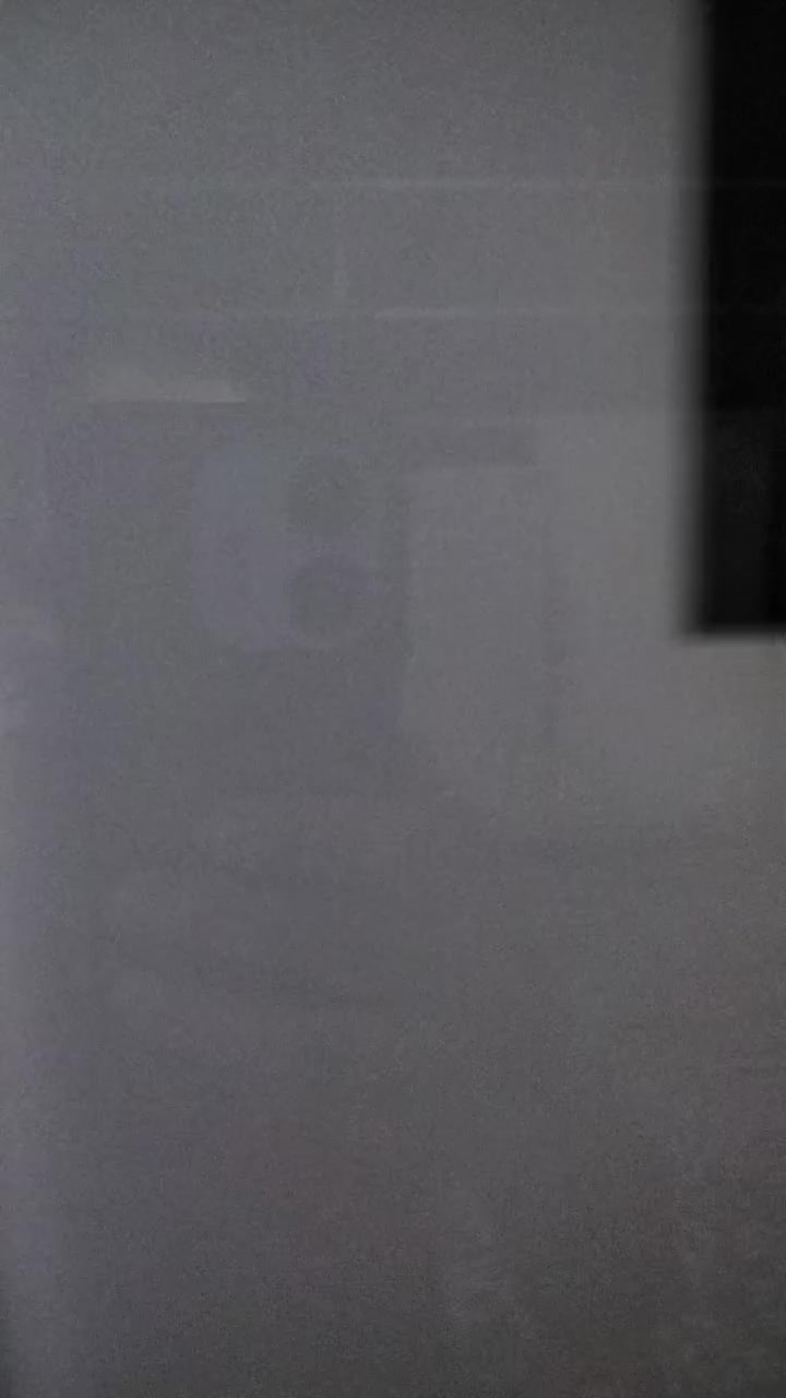 ثلاجه 30 قدم شغاله على الفحص تجميدها فول سعرها 350 بغداد يوجد توصيل


**إذا كنت صاحب هذا الإعلان وتريد حذفه لأي سبب، رجاءا أرسل رسالة إلى الدعم الفني**