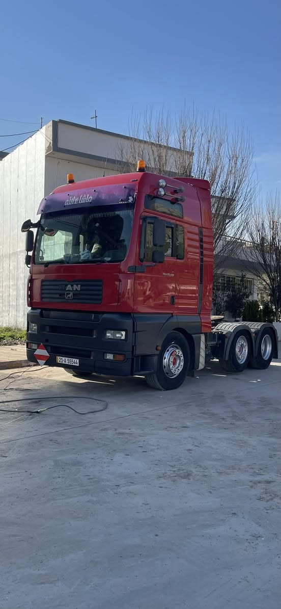 2003انجكتر 430گير عادي هاف بلاد سنكل بسمي مربوط سايلو  سياره داخل الشغل***********
