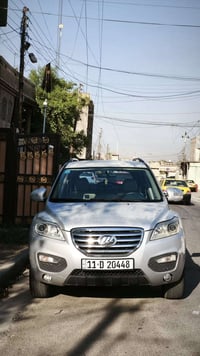 اكس60 ٢٠١٦ • قير اوتو • محرك نظيف