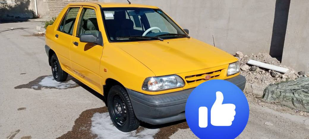 السلام عليكم
سايبا 2018 بغداد

سيارة جاهزة 

تخم تاير 

تبريد شغال 

مكينه وكير وصدر خير من الله 

مدوشمه جديد 
شواصي جدد 
قطرة خياس مابيه

بيه بارد جاملغ الخلفي اليمنى 

العنوان/ الزعفرانية ***********

سعر 52 ورقه
