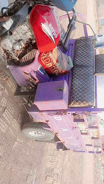 سلام عليكم ستوته دايوان البيع مديل 2020 مرقمه مابيه اي نقص السعر  مليون ونص او بيه مجال العوان بغداد المدائن ***********//***********// متواجد فيس
