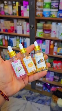 جل مزلق • للعلاقة الزوجية • نكهات