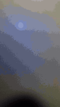 سلام عليكم دراجه اربعه كير لبيع مكاني ديوانيه اوراق صولي شيال ربع بلادي سعر 800 قفل ***********
