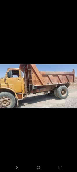 للبيع 
قلاب مان رقم اربيل سنويه ساقطه تستلم حصة كاز جاهزه للعمل السعر 65 وبيها مجال ورقه وبيها مجال
السعر 65 ورقه وبيها مجال بسيط
المكان .. العلم
***********
***********
