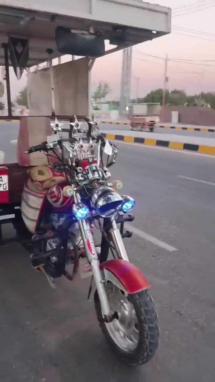 شباب ستوته للبيع امتيار موديل 8   تعمير خمسه وعشرين ستوته جاهزه ما عايزه برغي السعر خاص ***********
