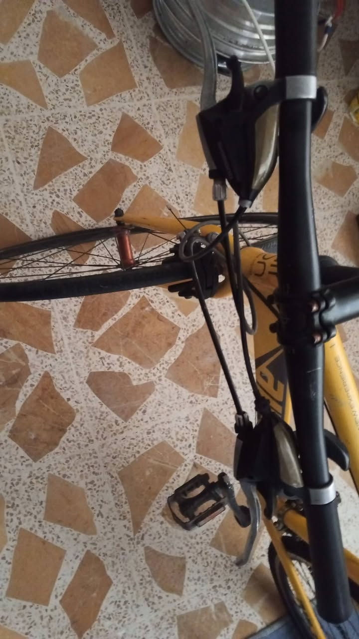 للبيع
***********
***********
