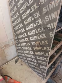 فقاسة • نسبة تفقيس ٩٠/١٠٠ • فرع الوركاء