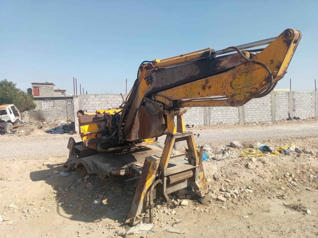 للبيع ***********
