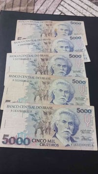 اغراض شخصية • قطعه