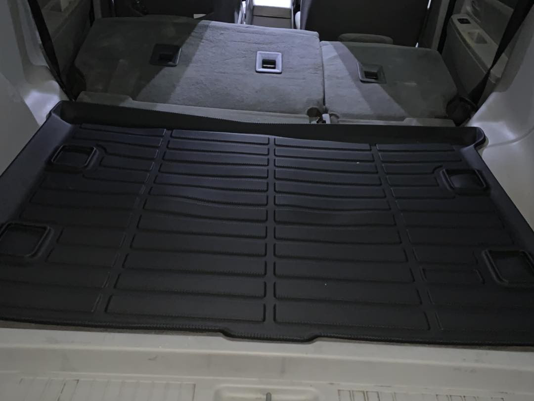 ارضية صندوق


**إذا كنت صاحب هذا الإعلان وتريد حذفه لأي سبب، رجاءا أرسل رسالة إلى الدعم الفني**