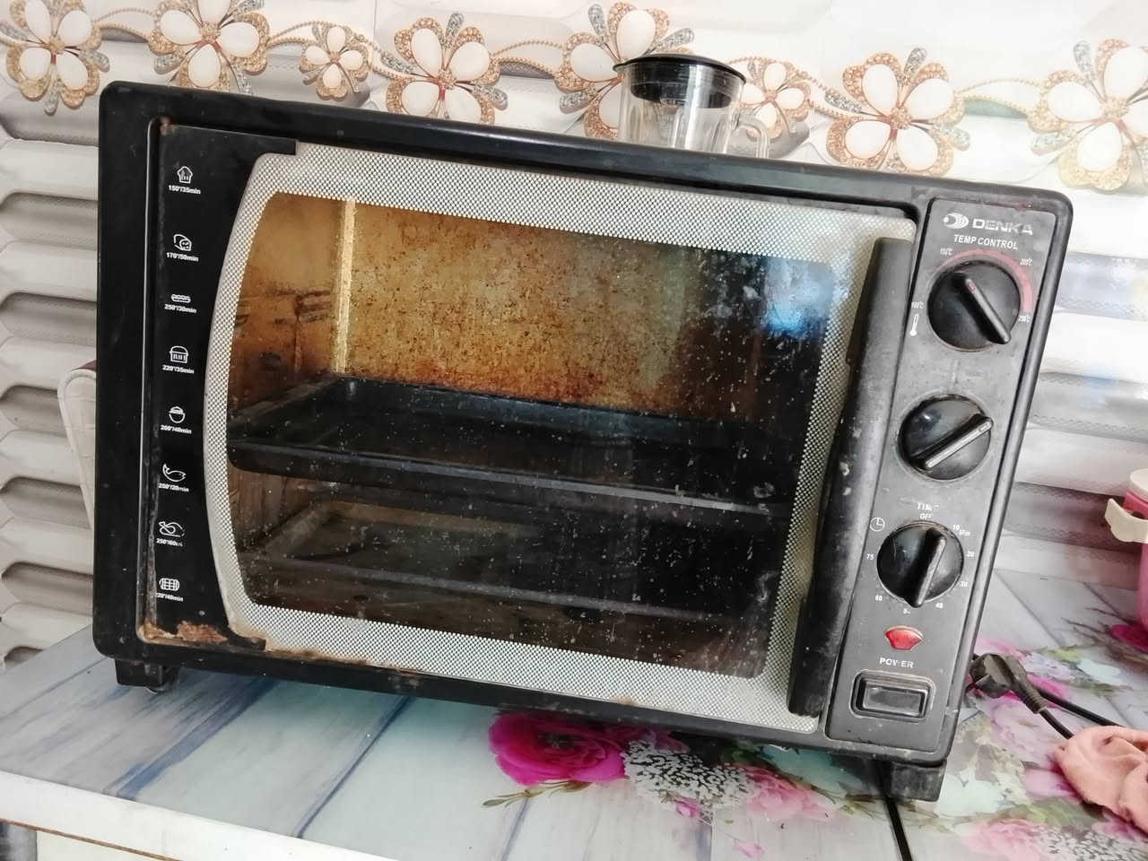 غراض البيع


**إذا كنت صاحب هذا الإعلان وتريد حذفه لأي سبب، رجاءا أرسل رسالة إلى الدعم الفني**