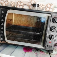 غراض للبيع • خزائن • أثاث منزلي