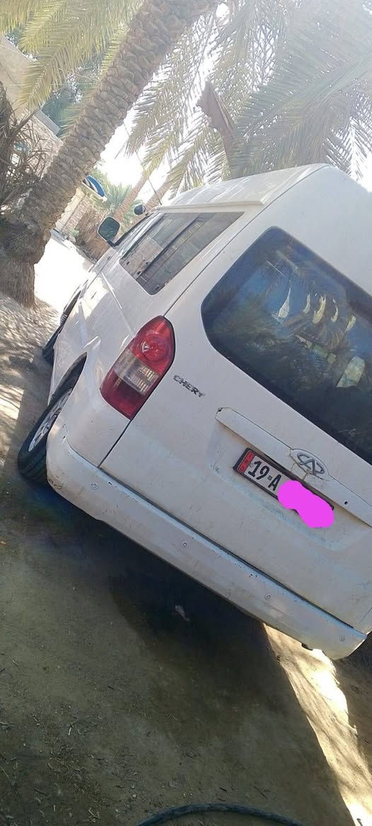 سلام عليكم شيريه 12 للببع سيار مكينه كير اكسل تخم تاير دوشم كاعيه وكشنات وكاعيه تبريد 3 قطع كمبريسر 20 سيار حداديه دسكات بنزات كل جديد بور ستيرين جديد سيار مكينه ستوني شاده  سعره 70 قفل سياره جاهز كلش   ***********.   سيار رقمه كربلاء  انكليزي مداور ثاني يوم
