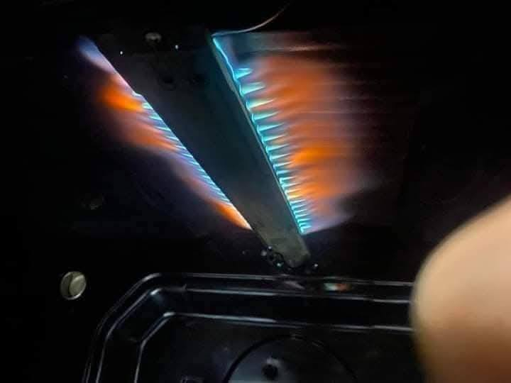 السلام عليكم عروض رمضانيه ورشه تصليح الطباخات كافه انواع الطباخات ***********
