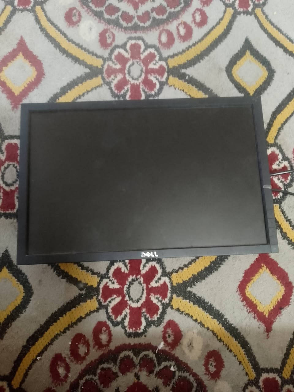 السلام عليكم اغراض للبيع اغراض بيت نضيفات كاونتر جديد شاشه مال كاميرات ستندر درين شحن اصفر الصلي مضله مال مفرغه مطبخ بدون ساحبه للتواصل خاص او عل رقم واتساب ***********
