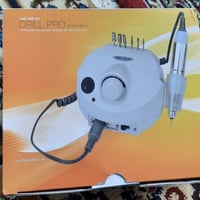 مبرد كهربائي • بملحقاته • جديد