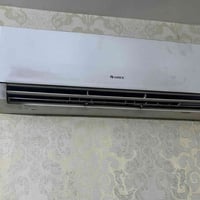 وبركاته للبيع سبلت 2 طن غاز 410 نوع كري عادي اخو الجديد تجي تفحص إذا م...