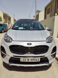 سبورتاج • ٢٠٢٢ • رقم اربيل