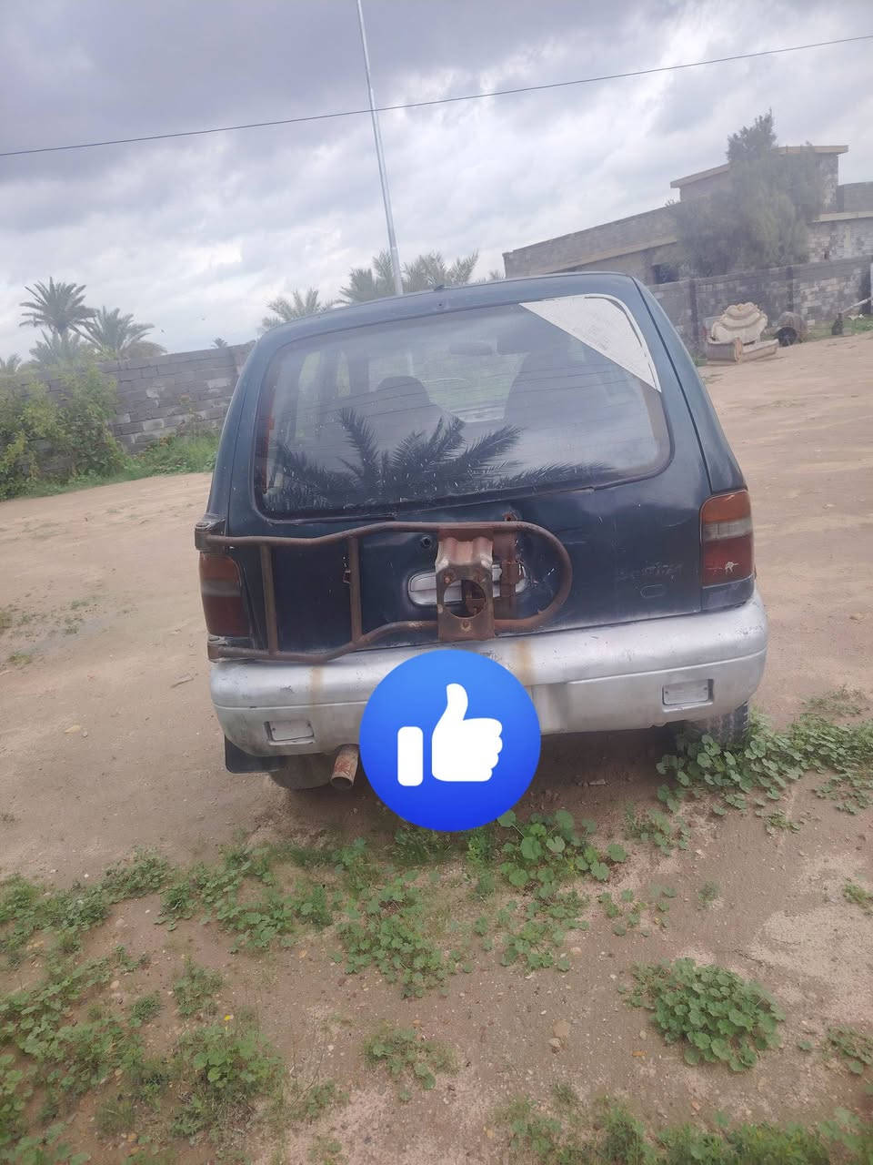 شباب سياره سبورتج مديل 94 انبار خصوصي للبيع او تسقيط رقم الهاتف ***********
