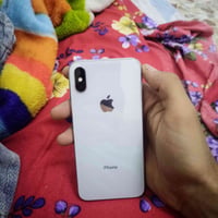 اكس اس خليته عل شاحنه مال دراجه وطفه بعد مشتغل ب75 07783310667 الزعفرا...